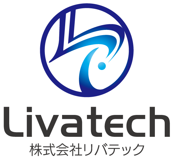 株式会社リバテック